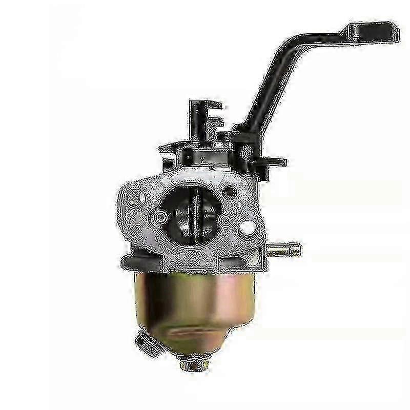 2kW Gasoline Generator Carburetor