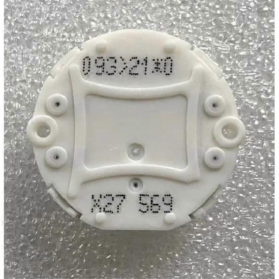 X27 569 car trument meter stepper micro motor cluster