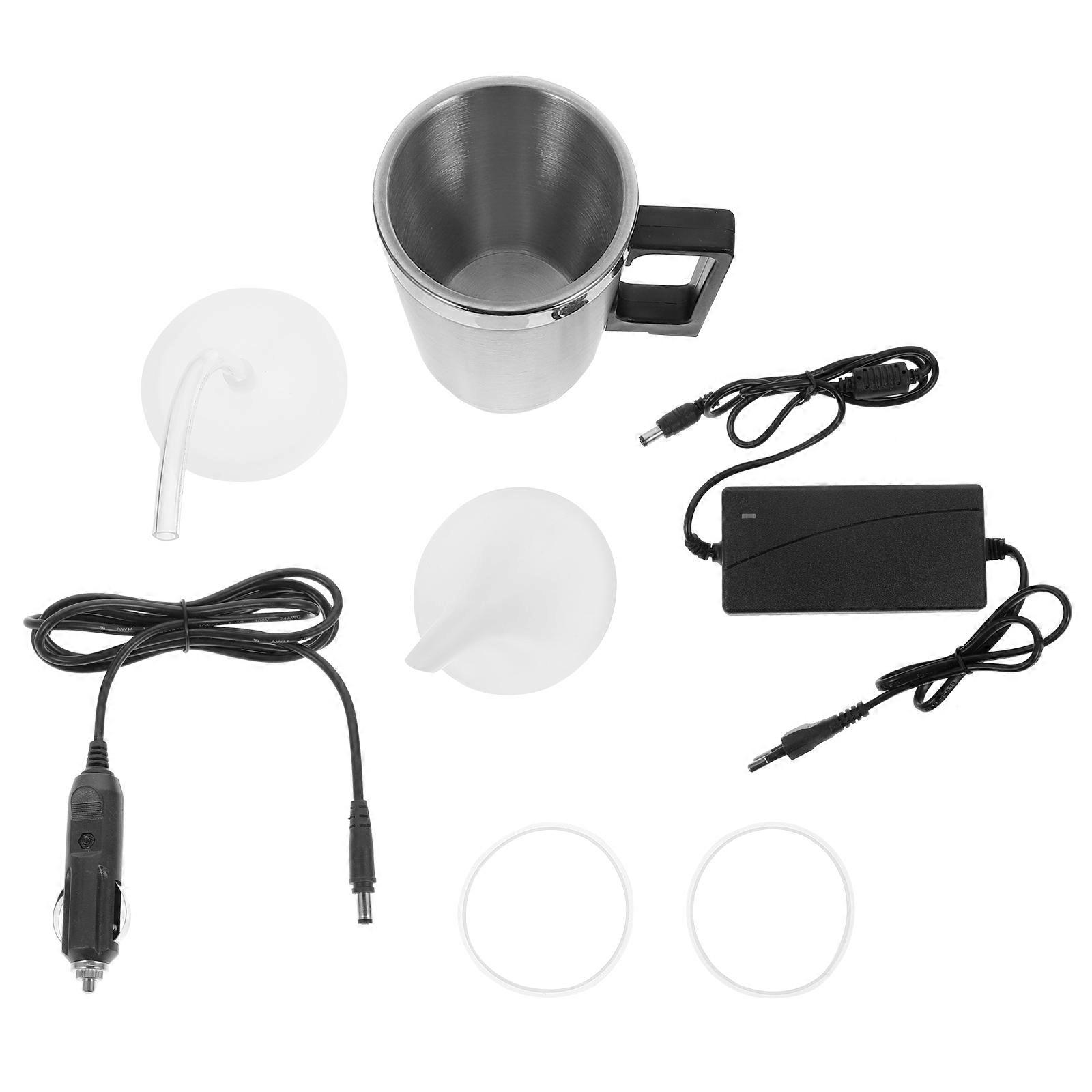 Headlight Polishing Kit for Crack Repair with Coating Tools Set