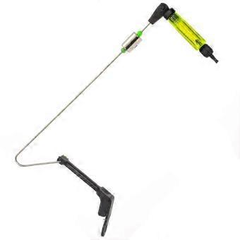 Durable Swinging Alarm Hanger
