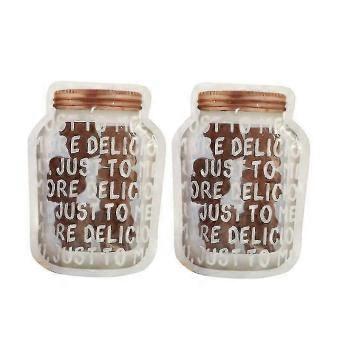 12pcs Mini Makeup Puff, Soft and Versatile Beauty Essentials-brnv