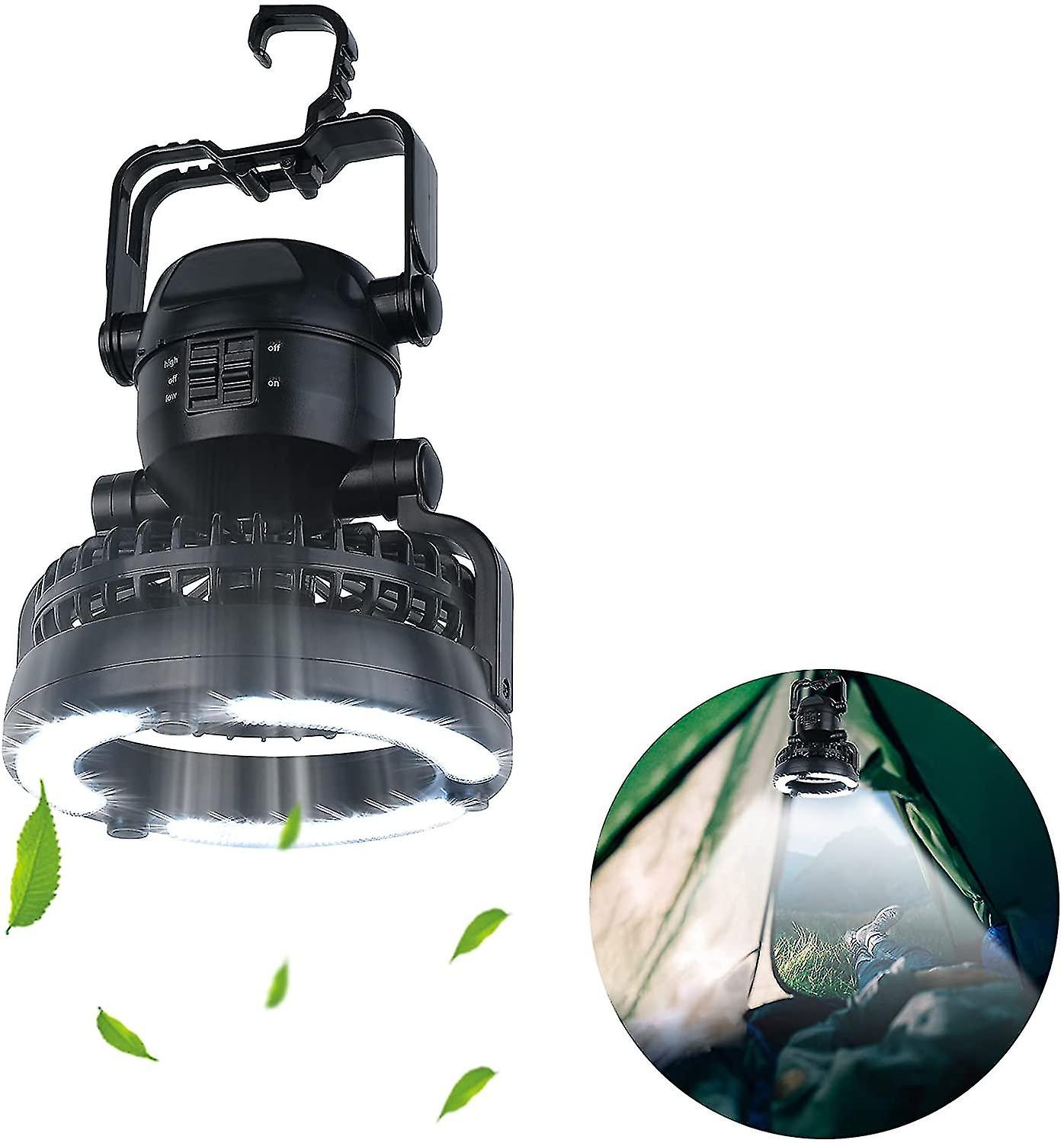 Ceiling Fan Not Working After Power Outage Shelly Lighting