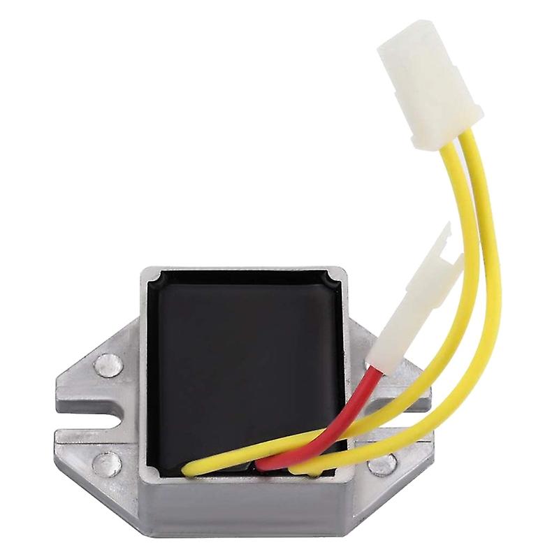 Unique Voltage Regulator Compatible With 394890 845907 797375 21a977 21b977