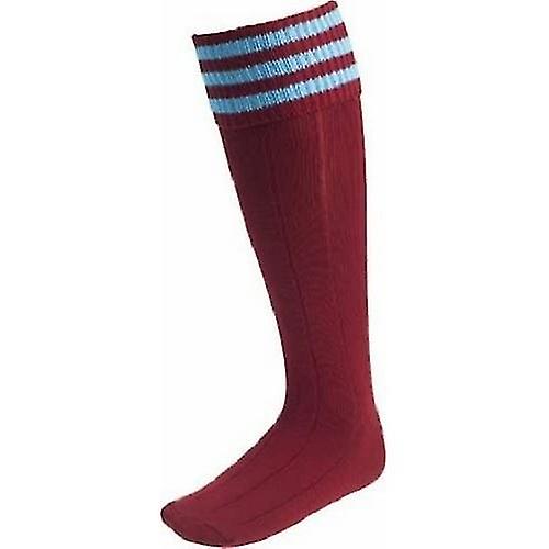 Carta Sport Mens Socks