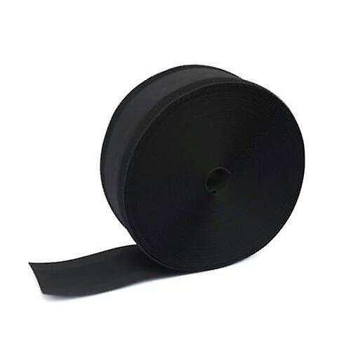 Secure Cord Carpet Cable Cover 25m Conceal Unsightly Eliminate Trip Hazards