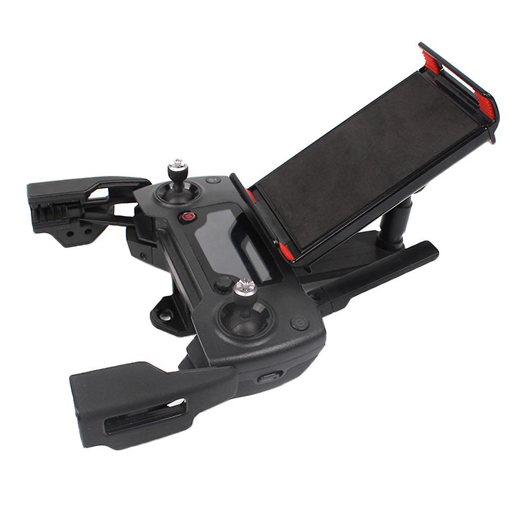 Télécommande Smartphone Tablet Support Holder pour Dji Spark Mavic Pro
