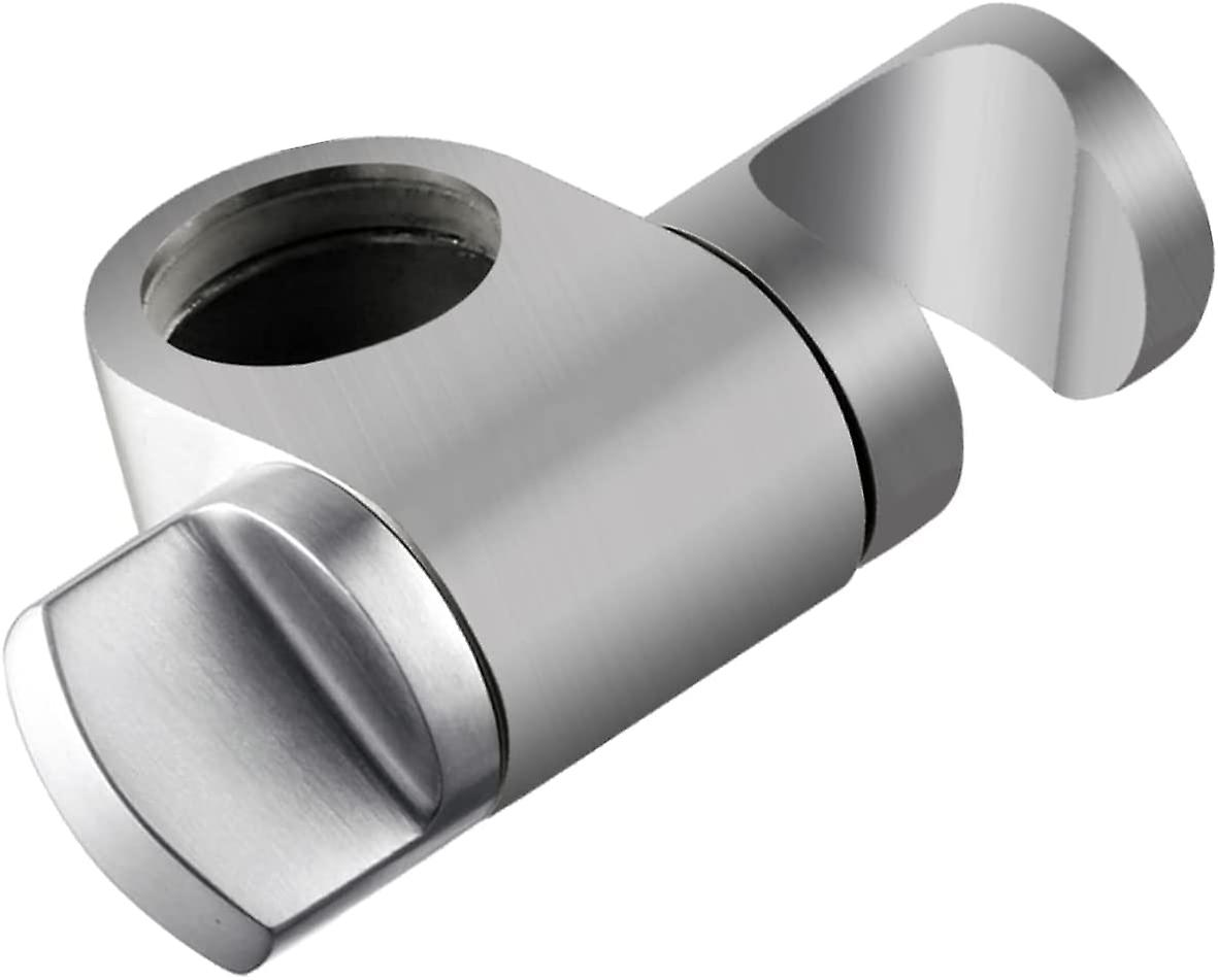Shower Bracket For Shower, Fits Diameter 25 Mm