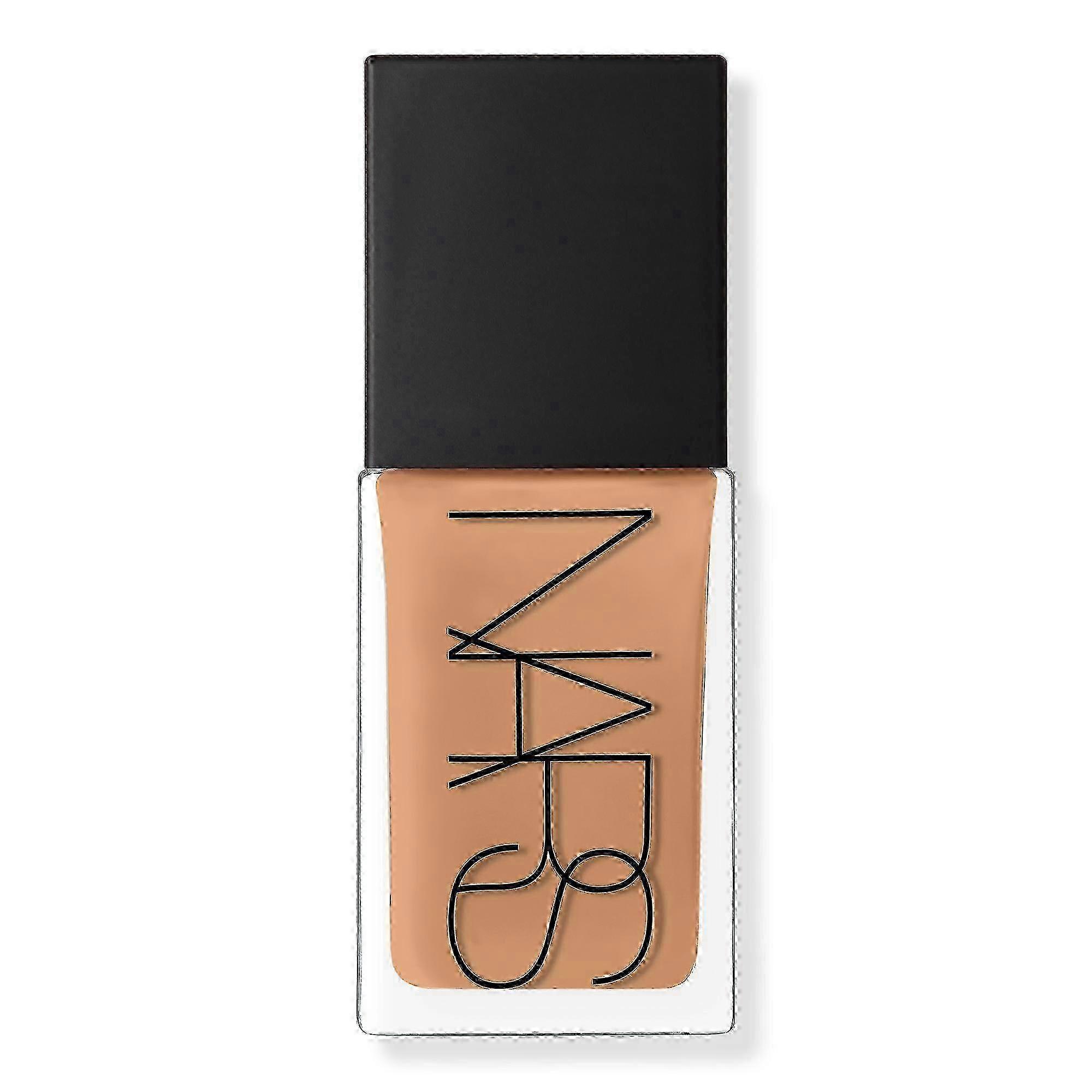 Nars Light Reflecting Advanced Skincare Foundation, Cádiz, 1 Oz