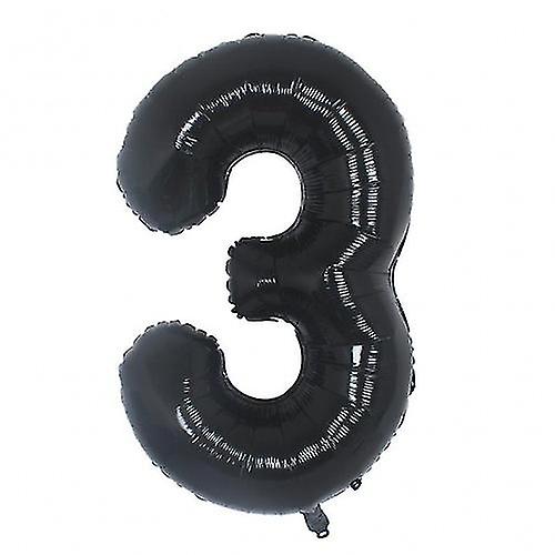 Ballon Realmax 3 Foil
