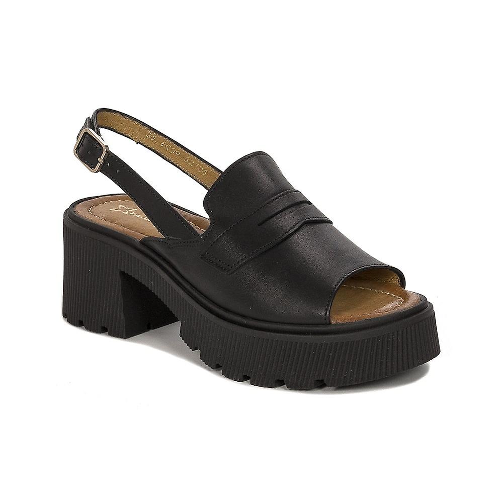 Maciejka 0603901001 universal summer women