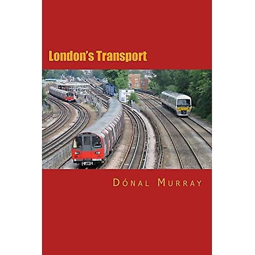 London's Transport