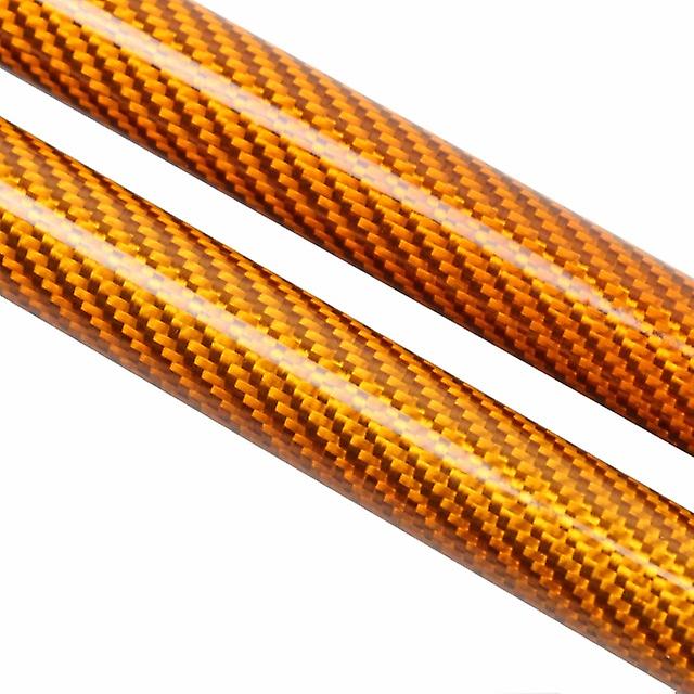 For Mazda Cx-30 Cx30 Dm 2019 2020 2021 2022 2023 Front Hood Bonnet Gas ...