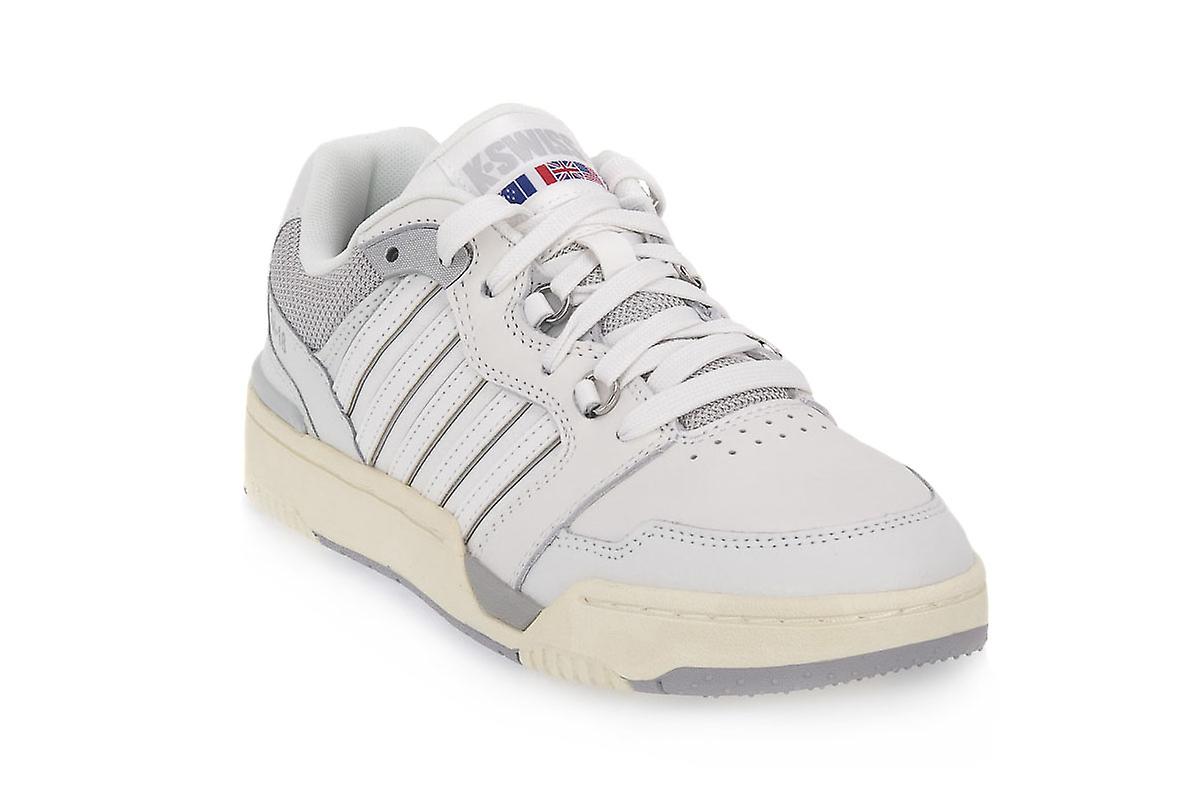 K swiss 182 si 18 rival sneakers moda