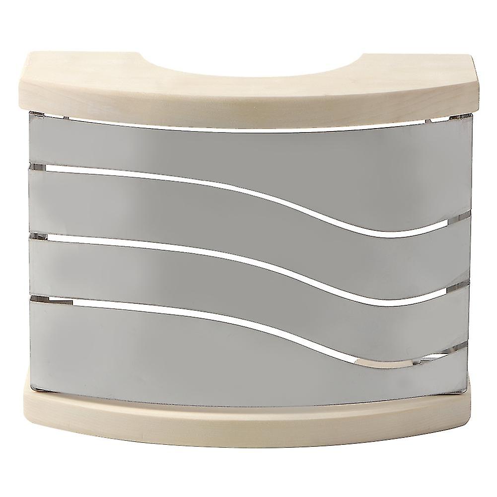 Steam Room Sauna Room Accessories Lampshade Sauna Light Lamp Shade Cover