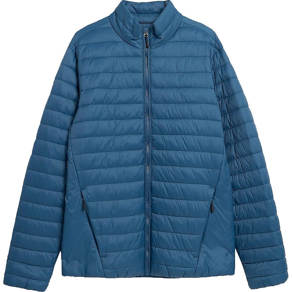 Jacket 4F K15243