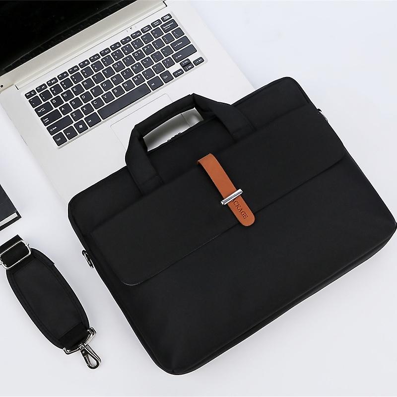 Waterproof Computer Bag 13 - 13.3 inch