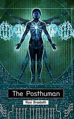 The Posthuman