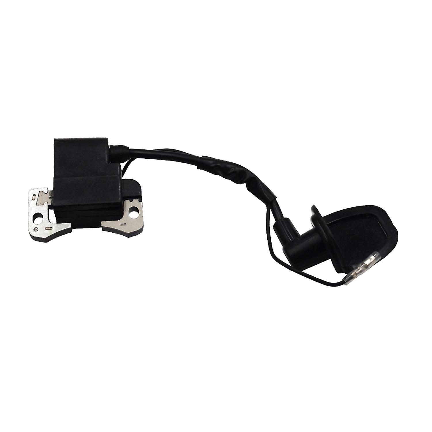 Zndspule 43cc 47cc 49cc Mini PIT Pocket Quad Dirt Bike ATV