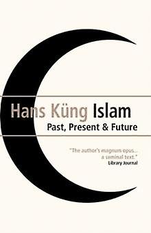 Islam by Hans Kung Paperback