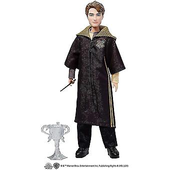 T96 Cedric Diggory dukke