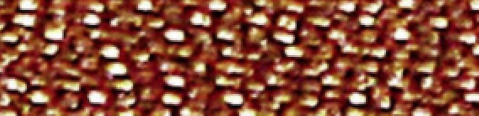 Madeira Heavy Metal 12 Metallic Thread 50m Col 1228 - each
