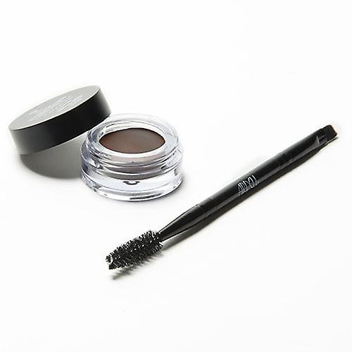 Ardell Pro Brow Pomade Dunkelbraun