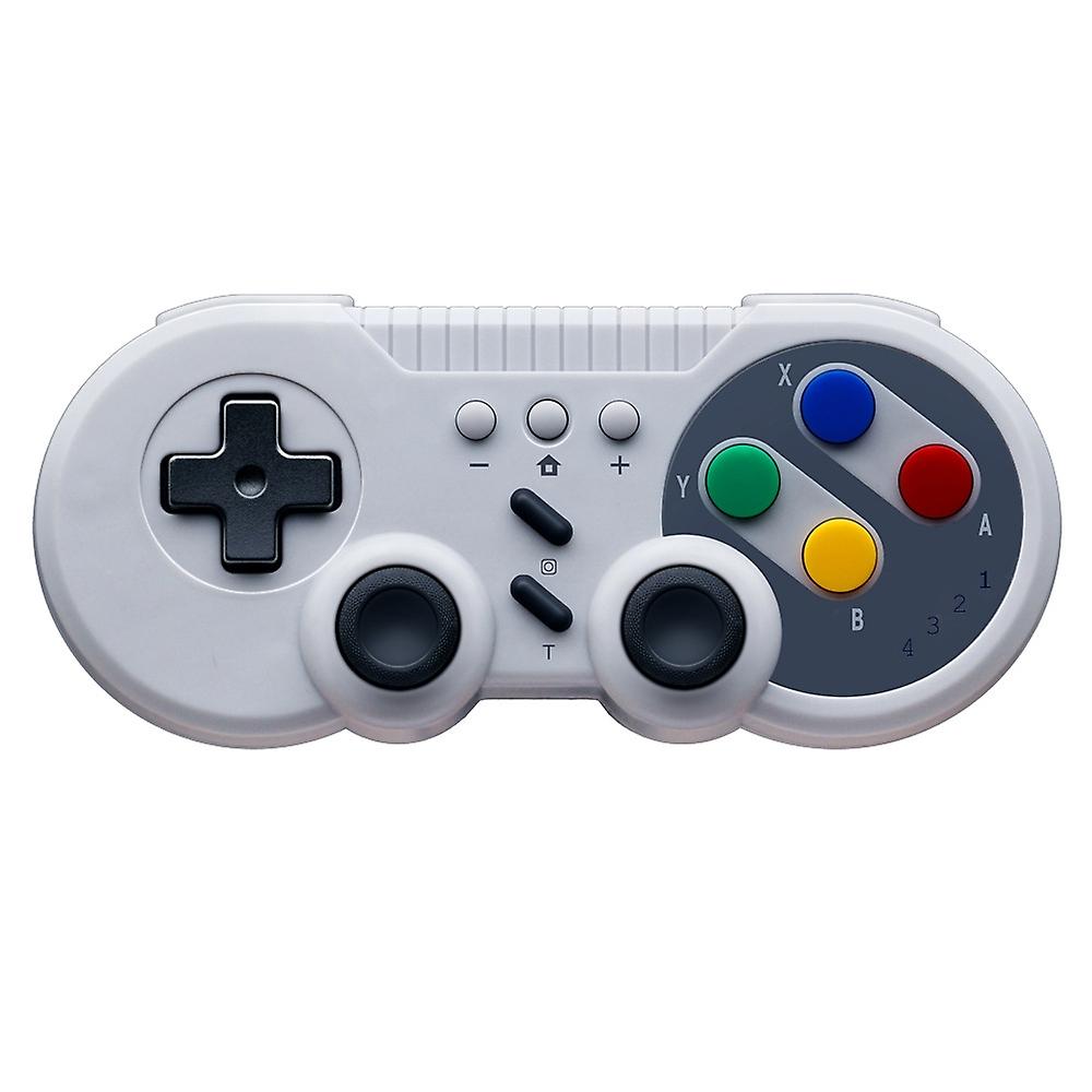 8580 for Nintendo Switch Motion Sensing Wireless Gamepad