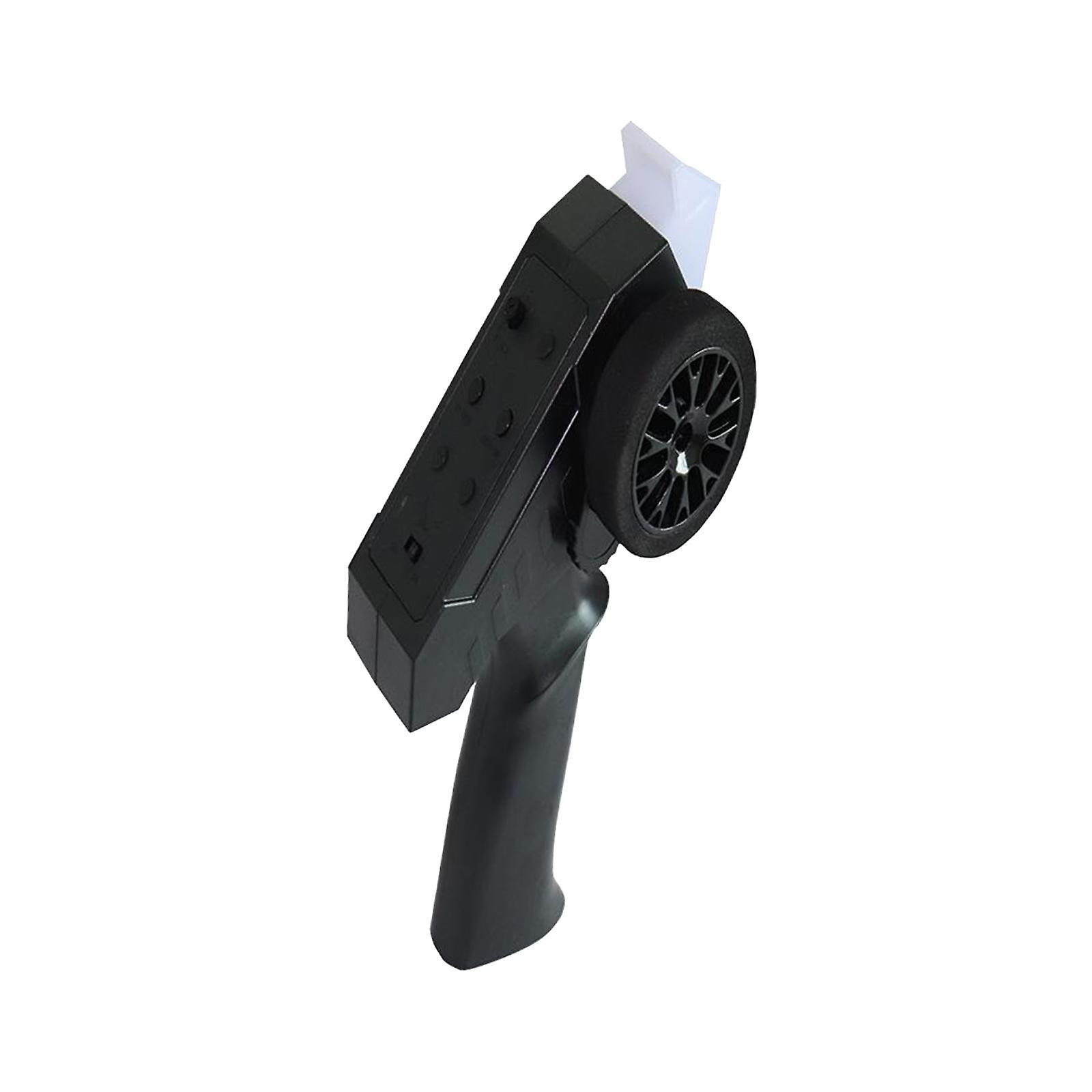 RC Car Replacement Parts Durable Accessory 1/12 for MN78 RC Car Modification remote control