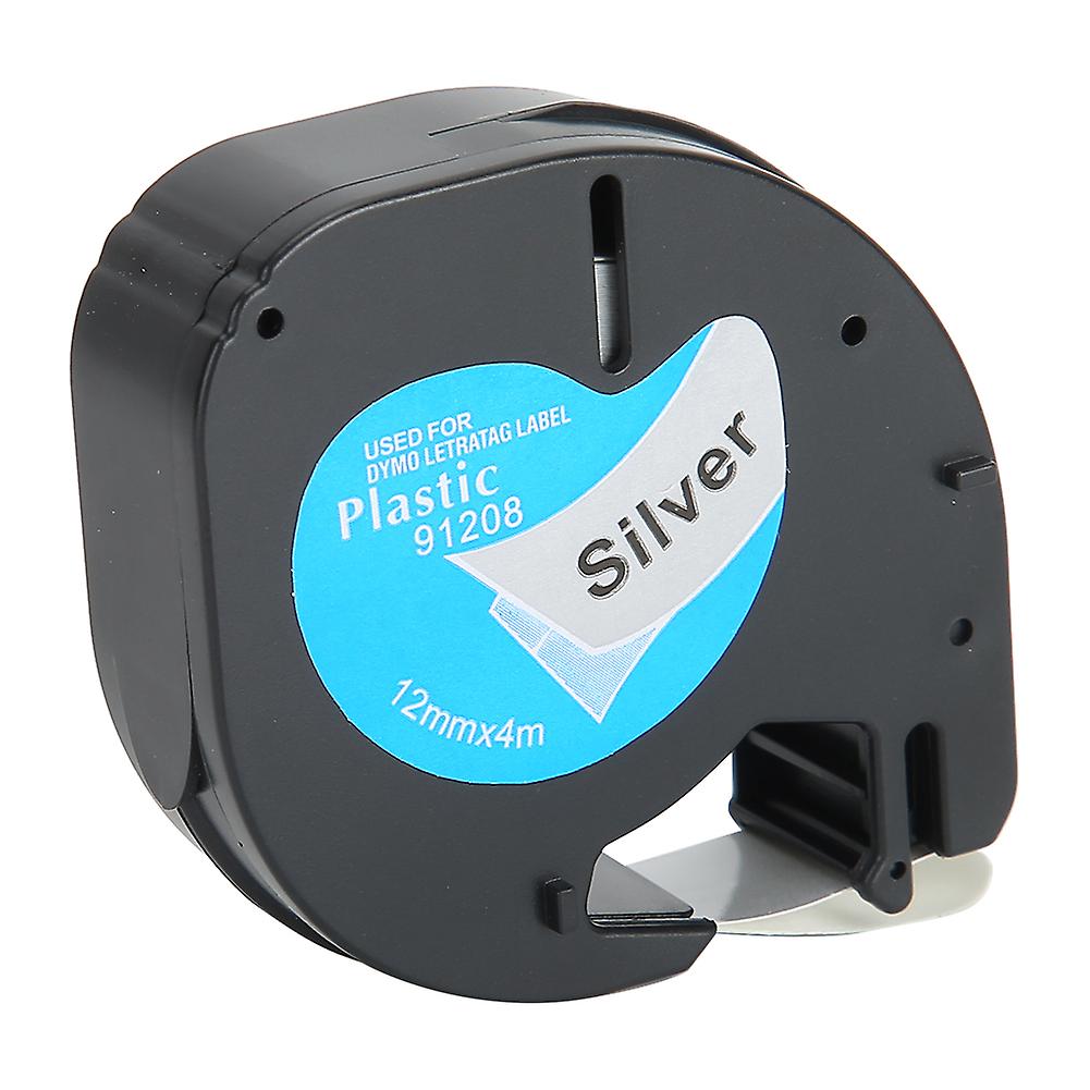 Label Tape, Dymo, Machine Accessories