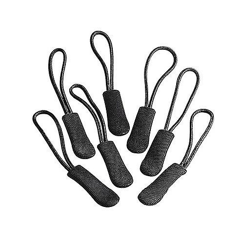 Quadra SLX Zip Pulls (Pack of 10)