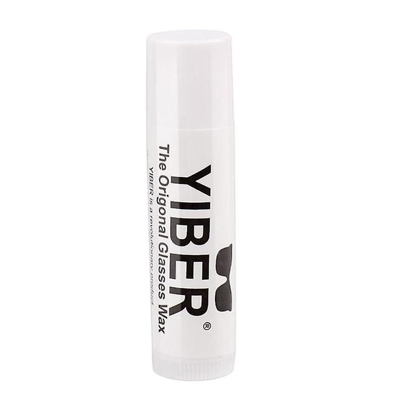 Specstick - Αντιολισθητικό κερί γυαλιών, Nerd Essentials Μεγάλη για τον αθλητισμό N7U3