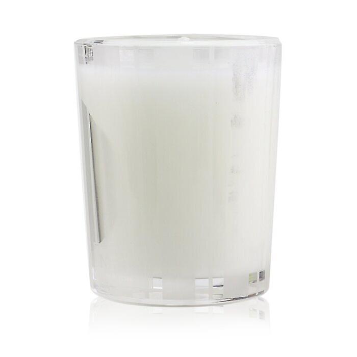 Nest Scented Candle - Mediterranean Fig 57g/2oz