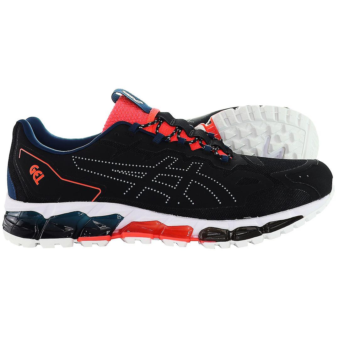 Gel Quantum 360 Asics Sneakers Mens 0-60 Asics Gel-Quantum 360