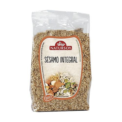 Sesame Integral 250 g