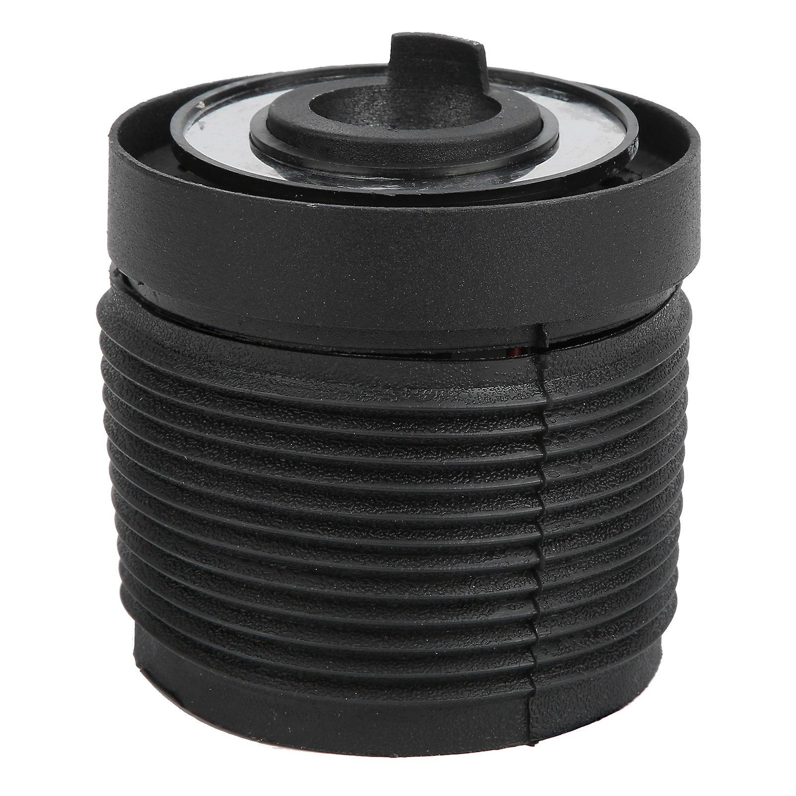 Racing Steering Wheel Hub Adapter Kit Base Connector Fit for Bora (MK4) 1998?2009