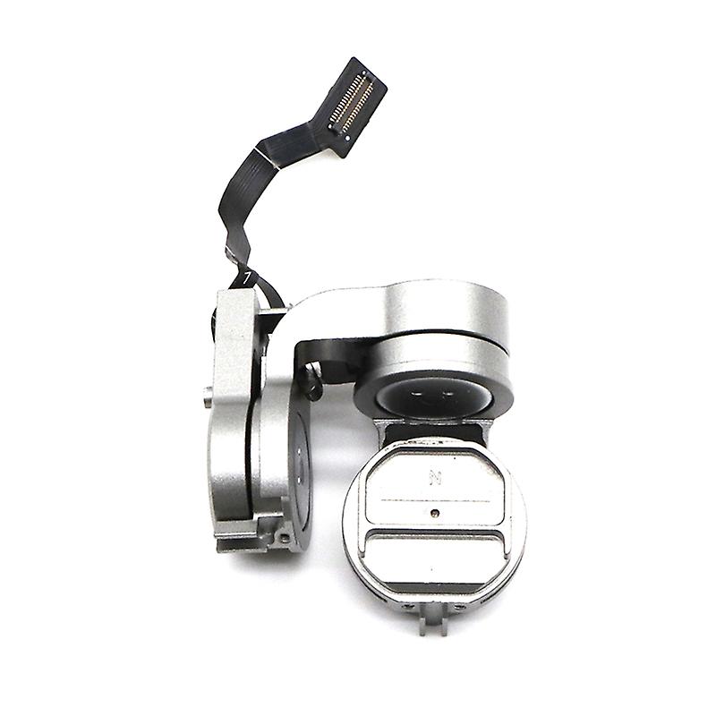 Gimbal Camera Flat Flex RC Drone Replacement Repair for Mavic Pro