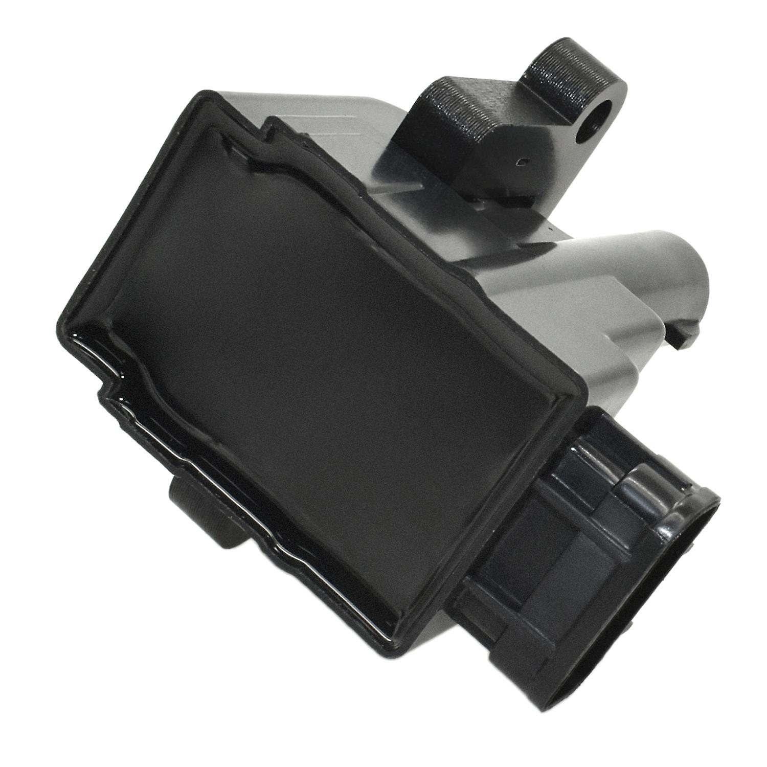 Ignition coil 90919-02221