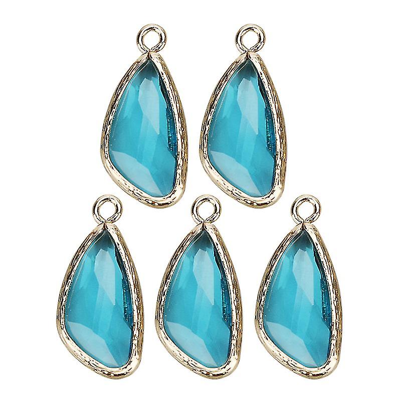 5pcs Jewelry Accessories