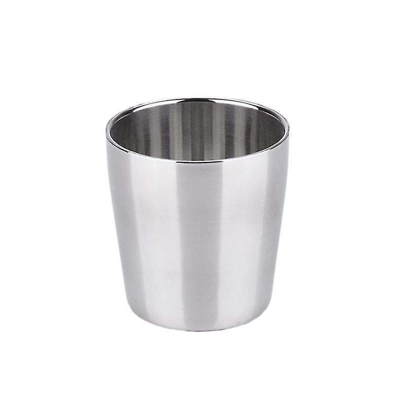 1pcs Beer Cup For Camping