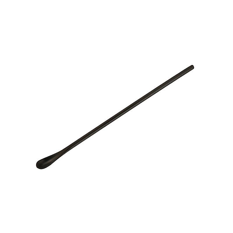 1pcs Dessert Spoon For Kitchen Bar Cafe