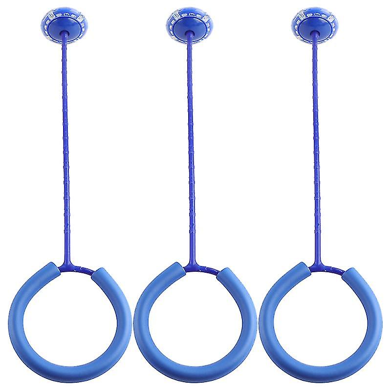 Pu, Pe Educational Plaything For Playing