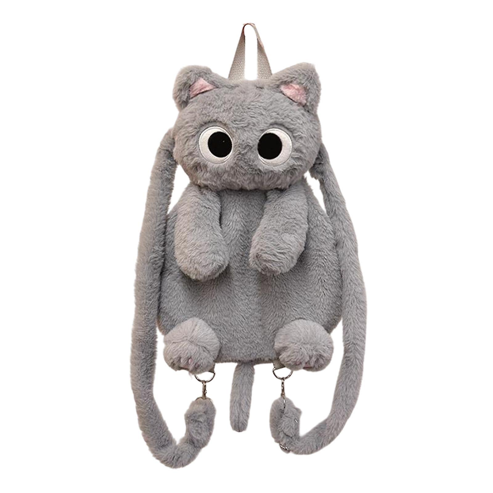 LCD Display Screen with Backlight Directly Replace for GH800 D3200 Accessory