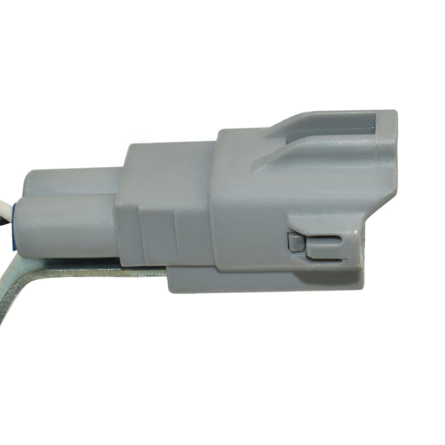 ABS Wheel Speed Sensor 89543-33030