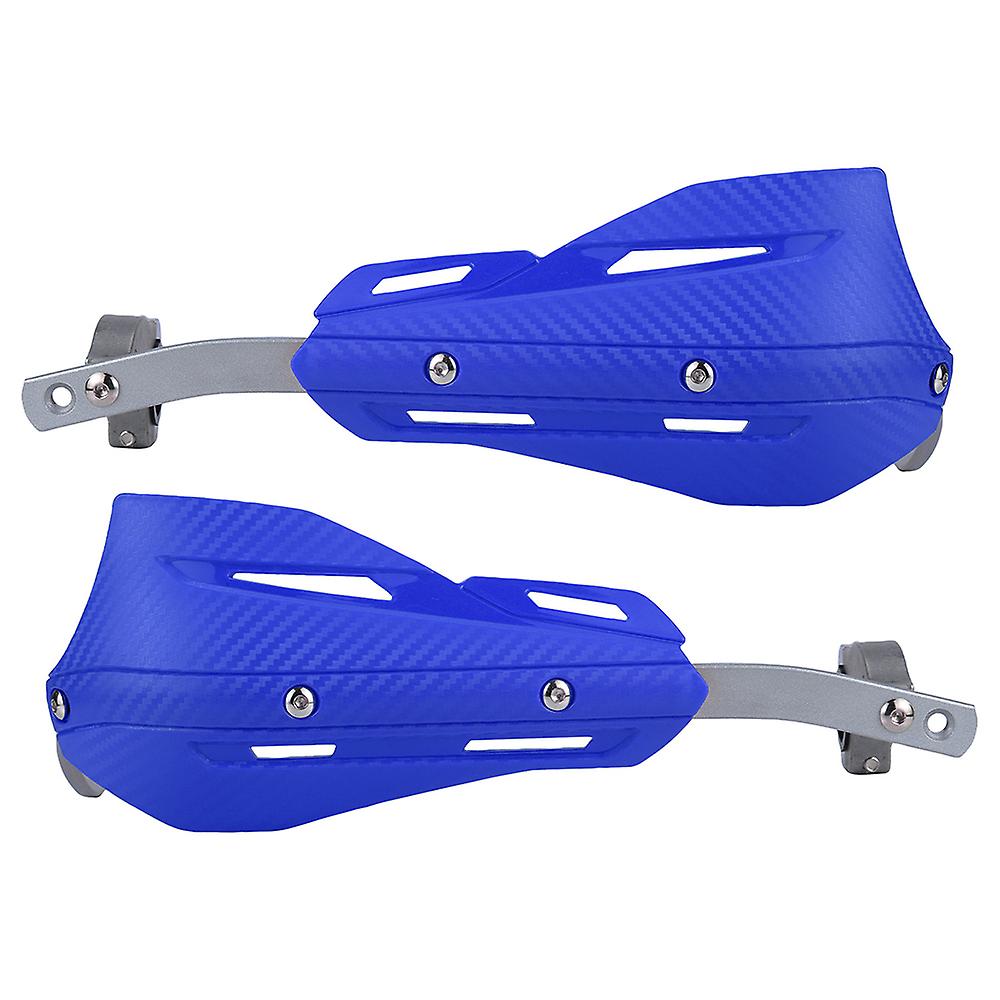 עבור סורון סור-רון סור רון אור דבורה X S סגווי X160 X260 שטח רכב חשמלי אופנוע מגן יד מגן יד