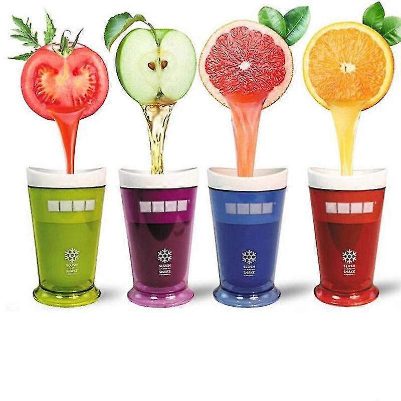 Smoothie Cups Homemade Ice Cream Cups Fun Ice Cream Ice Cream Cups Diy Smoothie Cups Fried Ice Cups
