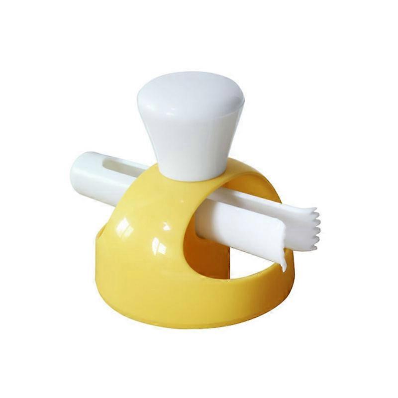 DIY Creative Donut Mold Doughnuts Cooking Cutter Desserts Bread Cutting Maker Cake Decorating Tools Kitchen Baking
