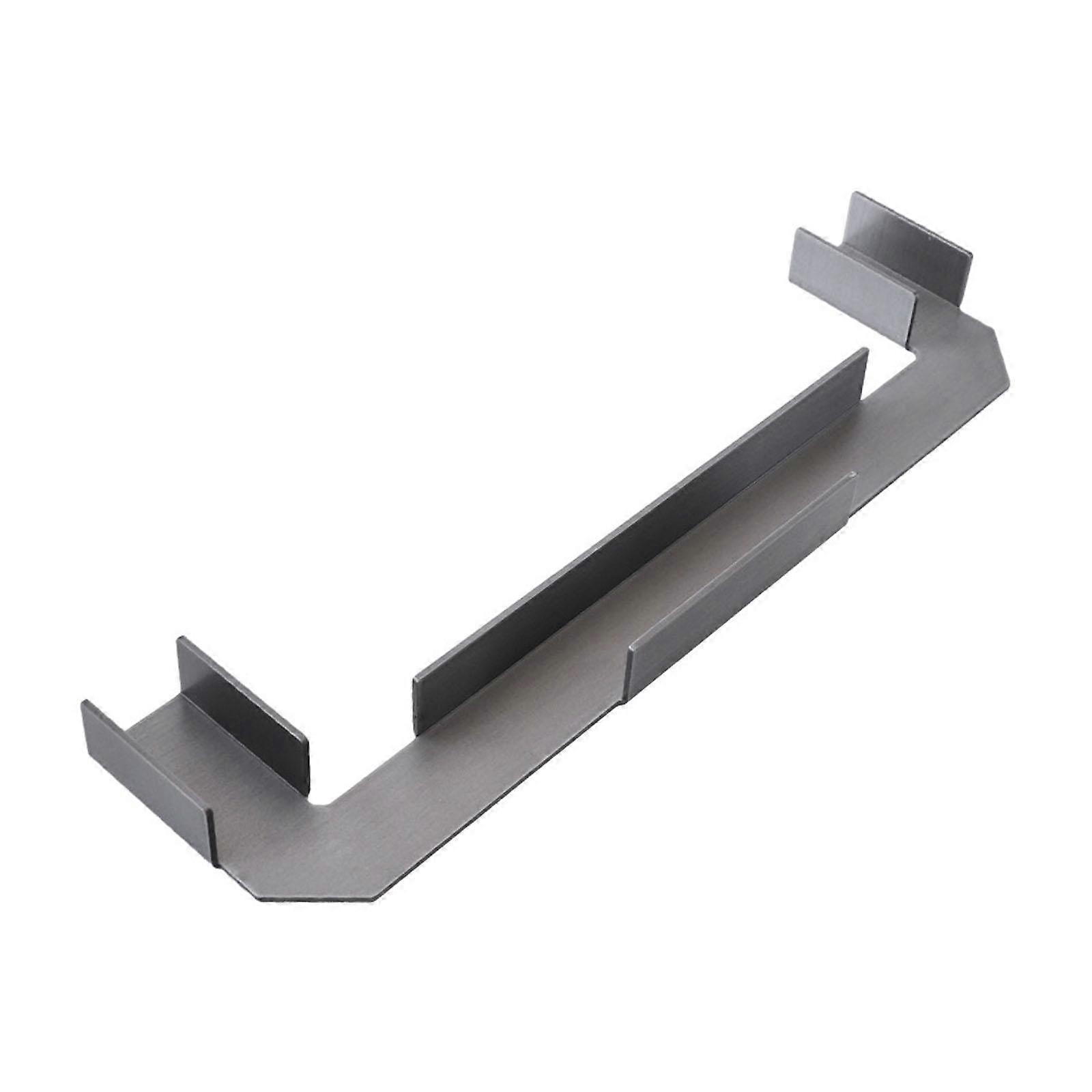 Woodworking Frame Tool Sturdy Right Angle Fixator for Architectural Designer