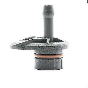 Ford 1.0L &amp; 1.5L Ecoboost Vacuum Pump Valve Repair Kit