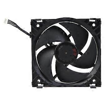 Internal Cooling Cooling Fan For Xbox One X Internal Cooling Fan
