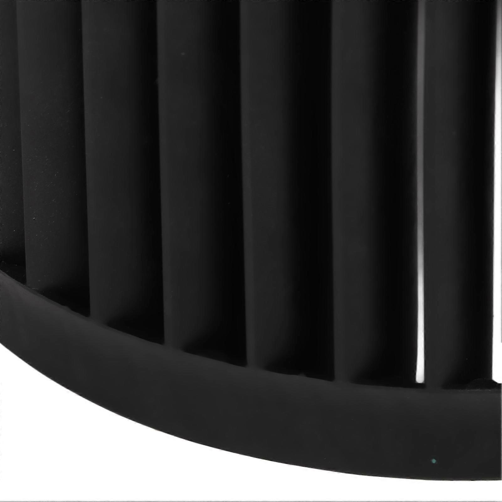 Αντικατάσταση εξαρτημάτων αυτοκινήτων συνελεύσεων 87103 0D360 μηχανών ανεμιστήρων θερμαντήρων εναλλασσόμενου ρεύματος για το Yaris Vios